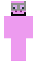 942d3cea9fcc4c minecraft skin