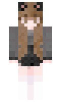 kittyKlawz80 minecraft skin