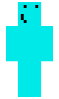942eac13e9ff15 minecraft skin