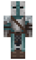 942f2f938a2de8 minecraft skin
