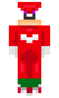 94303bcc89763e minecraft skin