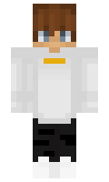 9430418d18af92 minecraft skin