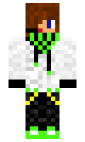 fojeqq minecraft skin