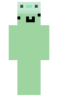 94308b81aba93b minecraft skin