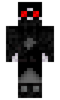9430a0587f8da8 minecraft skin