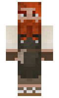 9430edd2ff3712 minecraft skin