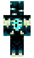 94318d69f3640d minecraft skin