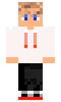 Andykuo1219 minecraft skin