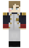 romannoodlesyumm minecraft skin