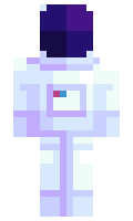 NotEnableTNT minecraft skin