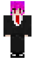 Py4Ka minecraft skin