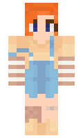 94343e9dd3f4e2 minecraft skin