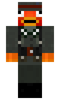 9434618daa1654 minecraft skin