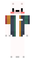 Iamsmol minecraft skin