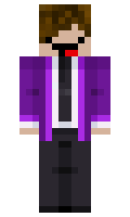 94364f1af26117 minecraft skin