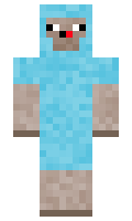 94367452f70c81 minecraft skin