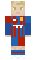 94398a8075ee1b minecraft skin