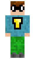 tomek4444 minecraft skin