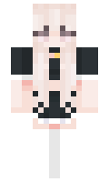 RotesLila minecraft skin