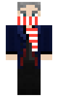 Vip154 minecraft skin