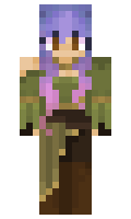 943be59aa9431a minecraft skin