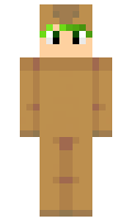 943c66bac4c01b minecraft skin