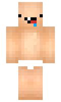 943eecfb657a68 minecraft skin