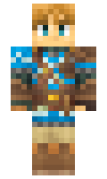 943f2a7394aaf5 minecraft skin