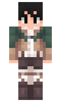 943f5180503b3a minecraft skin