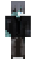 943f7cf60bbd8c minecraft skin
