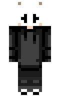 94405d3ef4b3cf minecraft skin