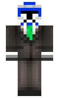 bigkneeboy minecraft skin