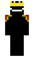 9440d35f66d02e minecraft skin