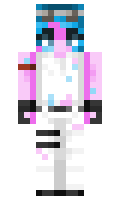 mmg minecraft skin