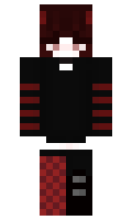 9442ea7e2e277c minecraft skin