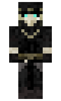 9443a85a1a2eab minecraft skin