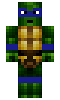 CODExpertAT minecraft skin