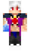 ColoradoMcoil minecraft skin