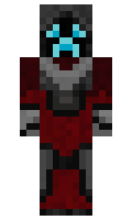 9446c0f4134953 minecraft skin