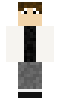 zorizzles minecraft skin