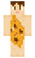 dardonet minecraft skin