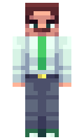 944b3434c32700 minecraft skin