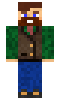 cbh3288 minecraft skin