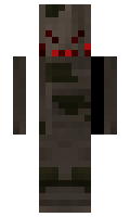 944d5a3f2e95f0 minecraft skin