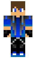 944e382bec290b minecraft skin