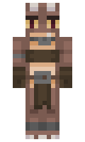 944ea57a84d744 minecraft skin