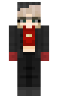 944fb238221b7a minecraft skin