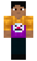 944fe483c5c0f8 minecraft skin