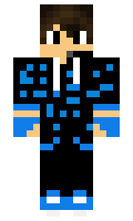 VaWo13 minecraft skin