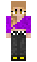 9453e5eecd51b6 minecraft skin